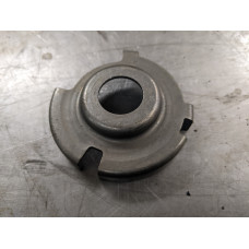 01H208 Camshaft Trigger Ring For 13-15 Buick Encore 1.4 55562225 01H208 Camshaft Trigger Ring For 13-15 Buick Encore 1.4 55562225